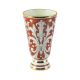 VASO CM. 25