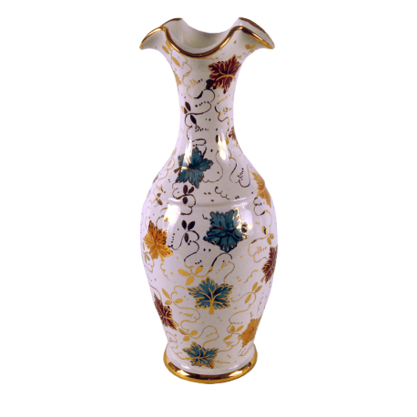 VASO ARLECCHINO CM. 35