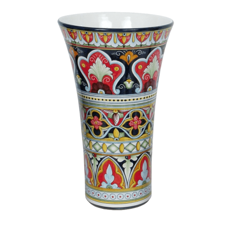 VASO CM. 40