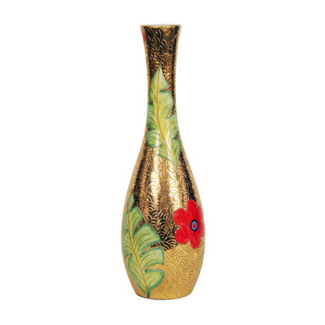 VASE 50CM