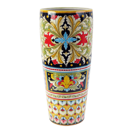 VASO CM. 50