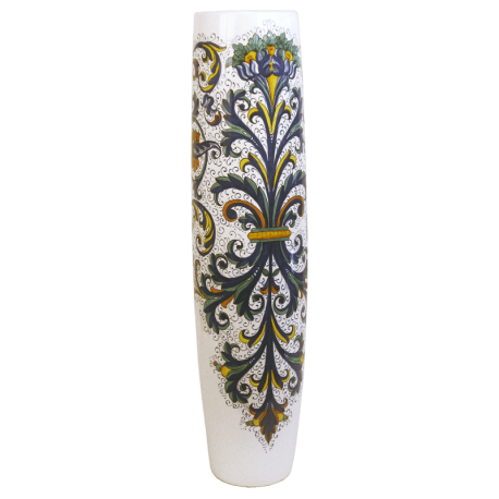 VASE 67CM