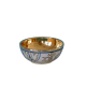 OFFERTORY PATEN 5 1/2in 14CM