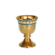 CHALICE 6in 15CM