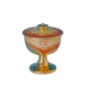 CIBORIUM 5 1/2in