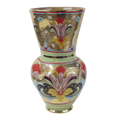 VASE CM. 50