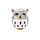 OWL 7CM