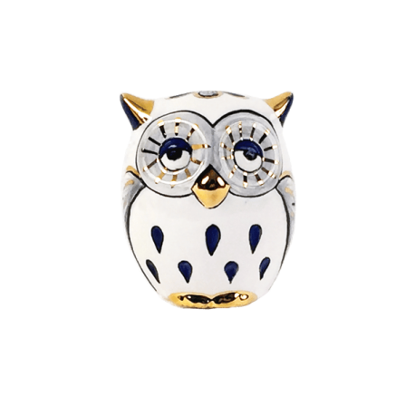 OWL 7CM