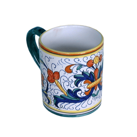 MUG 11CM