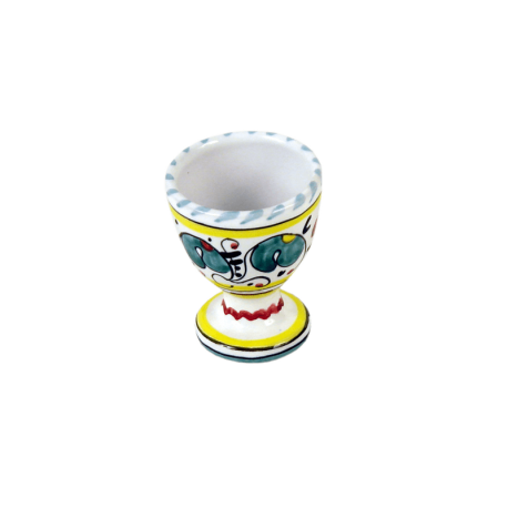 EGG CUP