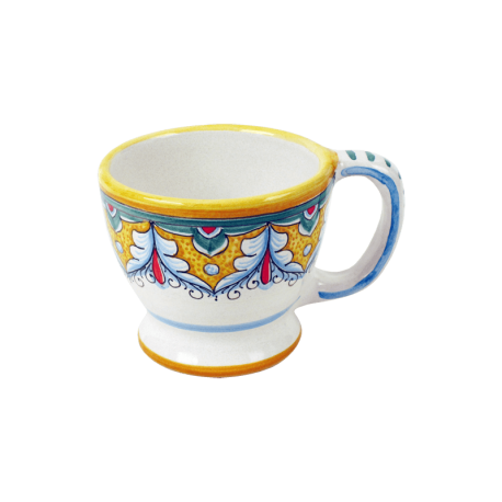 CUP 8CM